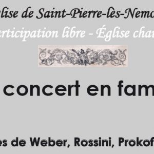 Event-detail