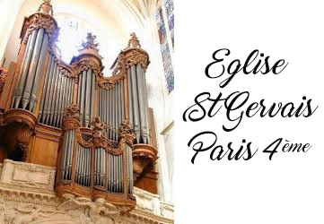 Event-detail