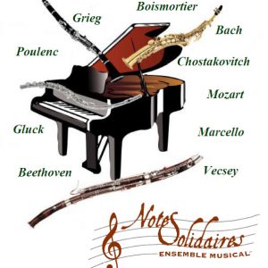 Event-detail