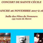 ConcertSteCecile_2017-11-26