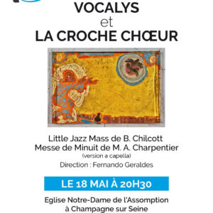 Event-detail