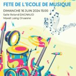 ACCORDS_FeteDeEcole2024