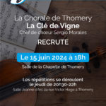 2024-06_ChoraleThomeryRecrute