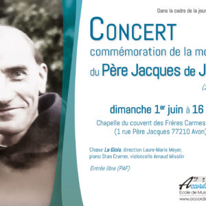 Event-detail