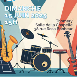 Event-detail