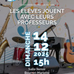 Accords_ConcertElevesProfesseurs-2025_12