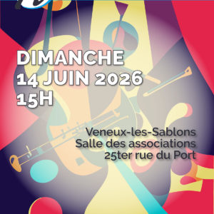 Event-detail