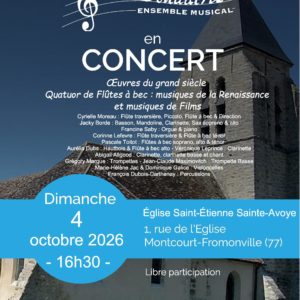 Event-detail