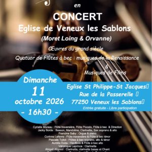 Event-detail