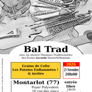 Event-detail